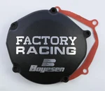 Boyesen Factory Ignition Cover Black SC-33B. Fixed Price $97.00.