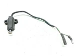 95 Suzuki VS1400 Intruder Side Kickstand Kickswitch Sensor. Fixed Price $30.11.