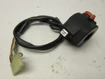 1983 Honda Shadow Right Hand Start Stop Control Switch. Fixed Price $74.95.