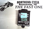 90-91 Honda Goldwing Aspencade GL1500 Auto Cruise Control Box 36700-MT8-015 #17. Fixed Price $59.98.