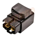 Relay 27002-1062 99994-1040 Kawasaki Atv Brute Force 750 4X4I Ninja 400. Fixed Price $7.59.