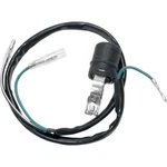 Emgo Kill Switch Honda 46-50420. Fixed Price $18.90.