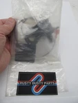 V-twin Nos Harley Vacuum Switch Assembly 32-9083 26566-91. Fixed Price $84.99.