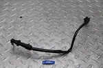 2016 Honda CB500X Abs Rear Back Brake Sensor 35350-MGZ-J01. Fixed Price $34.95.