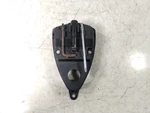 2010 Honda Sabre VT1300 Cs Ignition Switch Tool Case Mount 35112-MFR-670. Fixed Price $14.95.