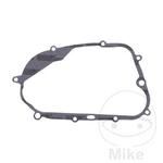 8585-COMPATIBLE With Yamaha Rd 50 2.9 Hp, Kw 1CIL. 2U1 Racks 353-2301. Fixed Price $25.94.