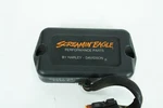 94 Harley Touring Electra Glide Classic Oem Ignition Computer Module Igniter Cdi. Fixed Price $166.50.