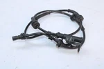 2010 Can-am Spyder Rt-s Roadster SE5 Oem Speedometer Sensor 706200495. Fixed Price $50.00.