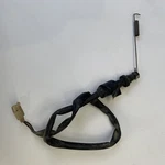 Honda XL250R 1987 Rear Brake Switch 35350-KV6-405. Fixed Price $35.21.