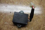 2002 Kawasaki Voyager Xii Turn Signal Relay Box Electrical Unit. Fixed Price $27.82.