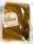 1999-2002 Kawasaki Bayou 400 4X4 Oem Air Filter Element 11013-1277. Fixed Price $24.99.