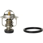 Thermostat 49054-1068 W/o-ring For Kawasaki Diesel Mule 2510 3010 4010 2000-2013. Fixed Price $60.99.