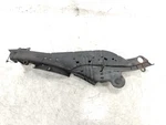 2007 Harley Sportster XL1200 883 Wiring Harness Wire Caddy 70642-07. Fixed Price $14.95.