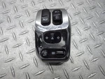 2019 17-23 Indian Chieftain Limited Left Switch Handlebar Control Light Horn. Fixed Price $436.99.