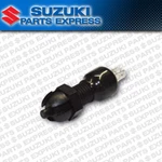 New Suzuki Oem Rear Brake Light Stop Lamp Switch Assembly 37740-24A00. Fixed Price $18.65.