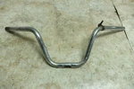 Yamaha YCS1 180 Electric Set. Fixed Price $20.10.