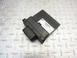2012 10-16 Bmw K1600GTL Oem Basic Module Ecu Control Box Unit. Fixed Price $54.41.