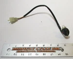 Yamaha Auto Cruise Switch 4XY-8596A-00-00 Royal Star Lm. Fixed Price $14.95.