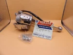 Nos Yamaha 1973 1974 75 Genuine Right Switch Lever 232-82920-30-94. Fixed Price $199.99.