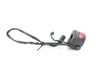 2021-2023 Kawasaki Z650RS R/h Right Switch Control 46091-0558. Fixed Price $74.97.