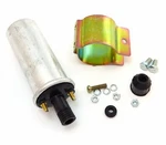Universal 12V Single Outlet Ignition Coil - Honda CB72 CB77 Super Hawk 305 250. Fixed Price $32.95.