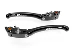 Brake Clutch Adj Levers Eco Gp B-s Ducabike Ducati Panigale 1199 2013 2017. Fixed Price $167.14.