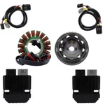 Rmstator 3 Postion Key Switch For 2007 Ski-doo Legend V800 Trail Efi L/c. Fixed Price $29.47.