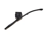 2009 Kawasaki Kickstand Side Sensor Switch Wire. Fixed Price $14.20.