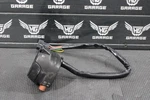 2013 Husqvarna TE511 Oem Handlebar Multi Switch Horn High Low Beam Button. Fixed Price $49.99.