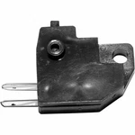 Emgo 46-50751 Brake Switches 2106-0340 825457 46-50750. Fixed Price $19.40.