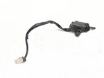 97-02 Buell M2 Cyclone Left Side Kickstand Switch Button Toggle Control. Fixed Price $37.75.