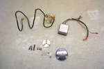1973 Triumph Trident T150V 750 Triple *2763 Electronic Ignition. Fixed Price $179.99.