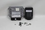 Ducati Monster 1200 14-16 Oem Ecu Ecm Computer & Bbs Module 28642331A 38510291E. Fixed Price $524.99.