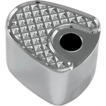 Eddie Trotta Designs Ignition Switch Cover Chrome TC-081. Fixed Price $67.20.