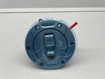 Bmw F850 Gs Adv, R1200 R, R1250 S1000 Xr Tank Lid Keyless Ride 16118552106. Fixed Price $460.12.