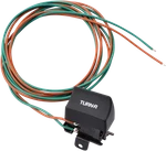 Drag Specialties Handlebar Switch Kit DS-272251A Flhtcu Electra Glide. Fixed Price $20.55.