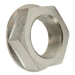 Yamaha Variator Pulley Nut Tmax 530 560 2016 2017 2018 2019 2020 2021 2022. Fixed Price $135.36.