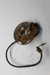 79-81 Honda XL500S Oem Stator Generator Alternator Magneto. Fixed Price $50.00.