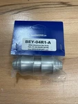Graves Bar Ends Yamaha / R6 Silver BEY-04R1-A. Fixed Price $32.99.