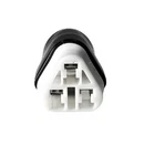 Side Stand Switch Bypass Eliminator For Ktm 690 950 990 1190 1290 RC8/R. Fixed Price $14.00.