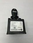 2013-2016 Dodge Dart Ignition Switch Module Oem Mopar 56046803AK. Fixed Price $99.99.