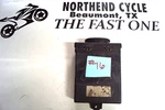 90-91 Honda Goldwing Aspencade GL1500 Auto Cruise Control Box 36700-MT8-015 #16. Fixed Price $59.98.