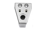 Ignition Switch Bracket Fits Harley Davidson 31-0812. Fixed Price $89.90.