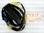 Honda Nos New 30411-ME9-305 Spark Unit Assy VT750 Shadow. Fixed Price $119.99.
