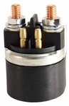 Honda Original Equipment Starter Magnetic Switch Assy. 35850-ZJ1-811. Fixed Price $78.18.