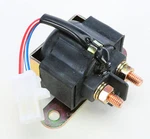 Ricks Starter Solenoid 65-302. Fixed Price $41.95.
