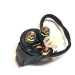Starter Relay Solenoid For Yamaha 1999 2000 2001 2002 2003 2004. Fixed Price $22.90.