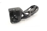 2020 Kawasaki Z400 Left Clip On Handle Horn Signals Switches. Fixed Price $79.20.