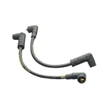 Accel 172075K - Suppression Core 8.8MM Performance Wire Set. Fixed Price $37.99.