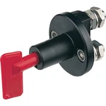 Hella Marine 50A Master Battery Switch 002843011. Fixed Price $60.95.